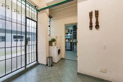 Palm Haven (D19), Condominium #631456701